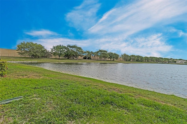 4251 SW 131st Ln Unit 4104, Miramar, FL 33027 - photo 38