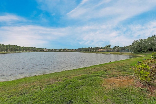 4251 SW 131st Ln Unit 4104, Miramar, FL 33027 - photo 39