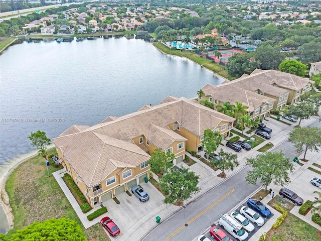 4251 SW 131st Ln Unit 4104, Miramar, FL 33027 - photo 40