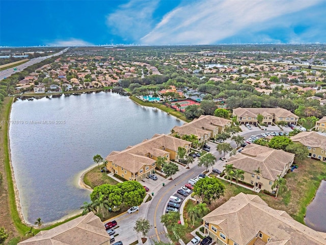 4251 SW 131st Ln Unit 4104, Miramar, FL 33027 - photo 44