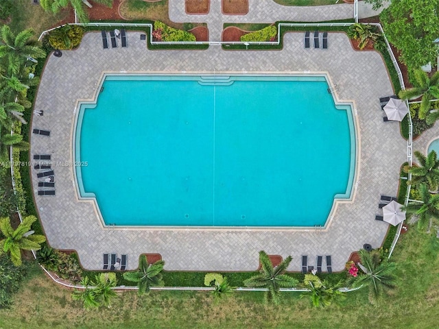 4251 SW 131st Ln Unit 4104, Miramar, FL 33027 - photo 46