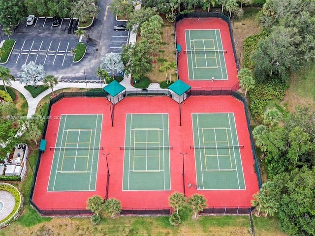 4251 SW 131st Ln Unit 4104, Miramar, FL 33027 - photo 47