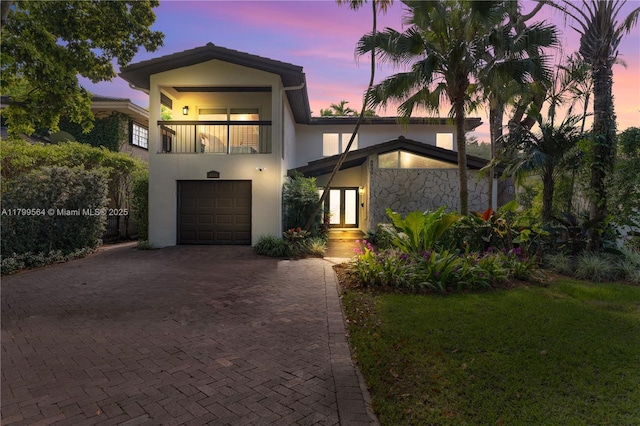 4830 San Amaro Dr, Coral Gables, FL 33146 - photo 1