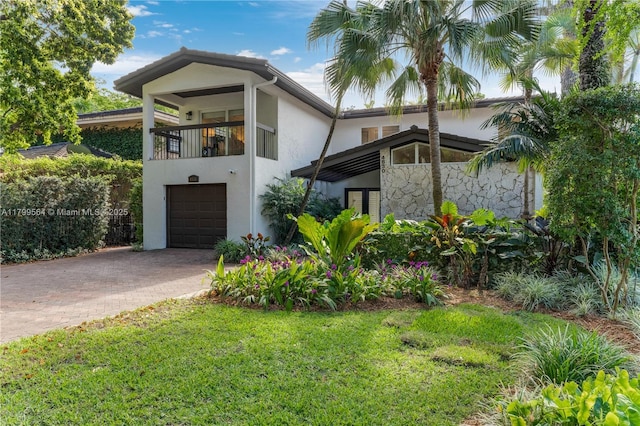 4830 San Amaro Dr, Coral Gables, FL 33146 - photo 2