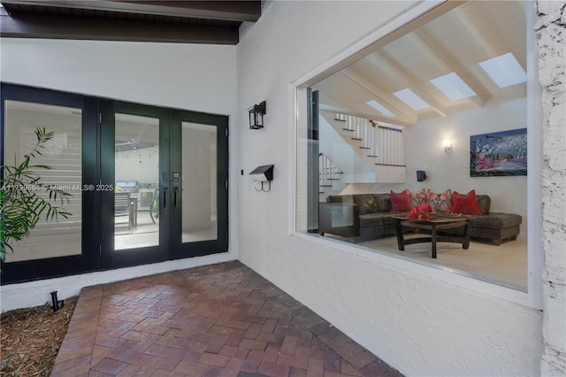 4830 San Amaro Dr, Coral Gables, FL 33146 - photo 3