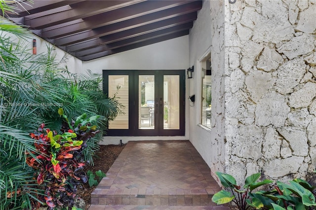 4830 San Amaro Dr, Coral Gables, FL 33146 - photo 4