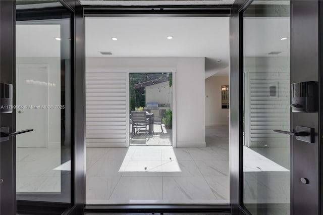 4830 San Amaro Dr, Coral Gables, FL 33146 - photo 5
