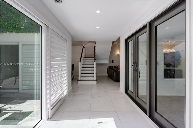 4830 San Amaro Dr, Coral Gables, FL 33146 - photo 6