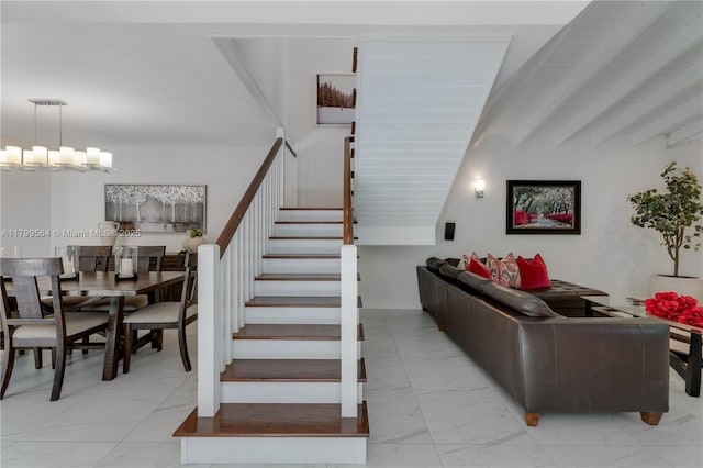4830 San Amaro Dr, Coral Gables, FL 33146 - photo 7