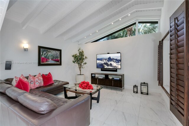 4830 San Amaro Dr, Coral Gables, FL 33146 - photo 8