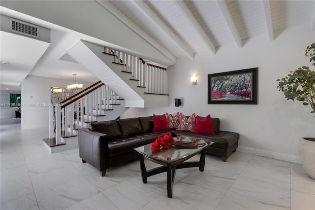 4830 San Amaro Dr, Coral Gables, FL 33146 - photo 10