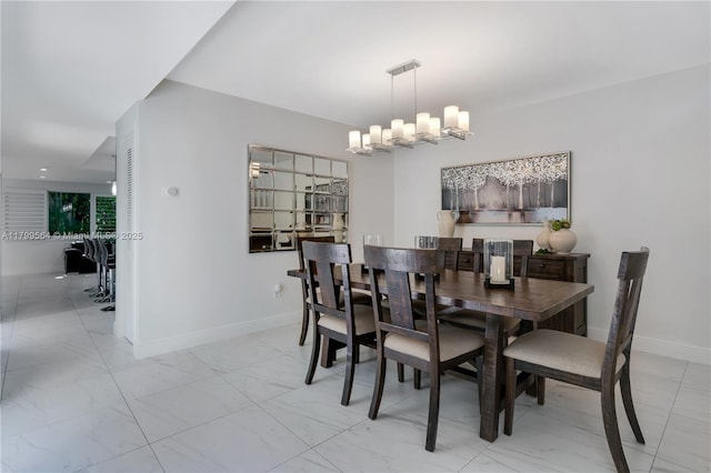 4830 San Amaro Dr, Coral Gables, FL 33146 - photo 13