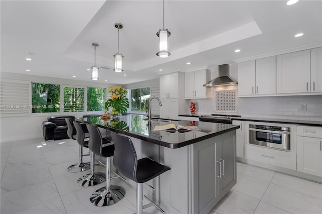 4830 San Amaro Dr, Coral Gables, FL 33146 - photo 14