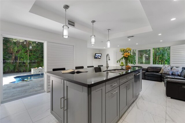 4830 San Amaro Dr, Coral Gables, FL 33146 - photo 15