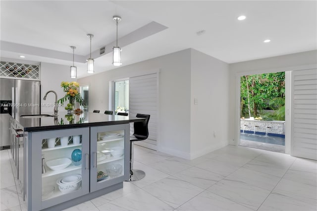 4830 San Amaro Dr, Coral Gables, FL 33146 - photo 17
