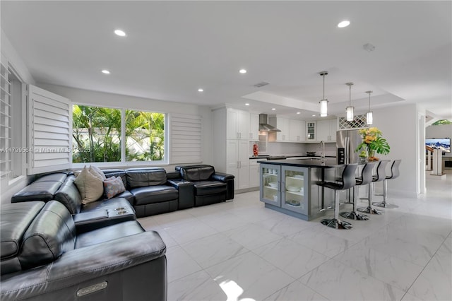 4830 San Amaro Dr, Coral Gables, FL 33146 - photo 18