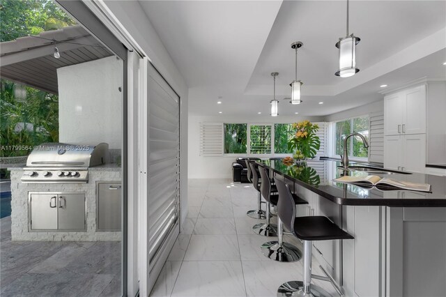4830 San Amaro Dr, Coral Gables, FL 33146 - photo 19