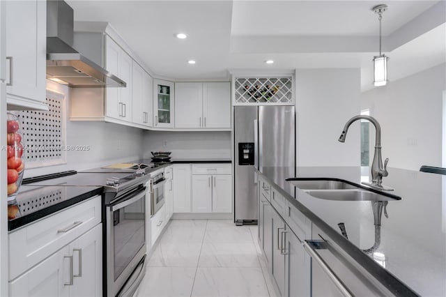 4830 San Amaro Dr, Coral Gables, FL 33146 - photo 20