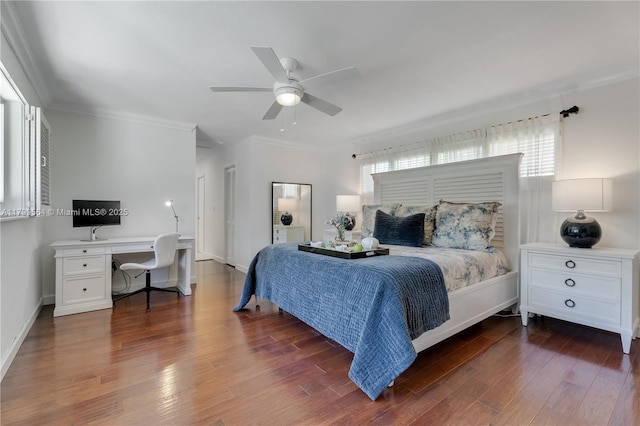 4830 San Amaro Dr, Coral Gables, FL 33146 - photo 21