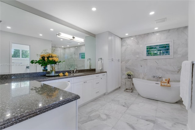 4830 San Amaro Dr, Coral Gables, FL 33146 - photo 25