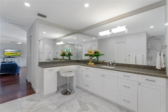 4830 San Amaro Dr, Coral Gables, FL 33146 - photo 26