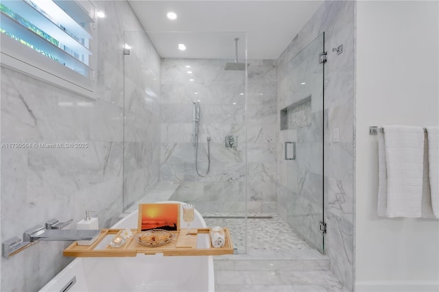 4830 San Amaro Dr, Coral Gables, FL 33146 - photo 27