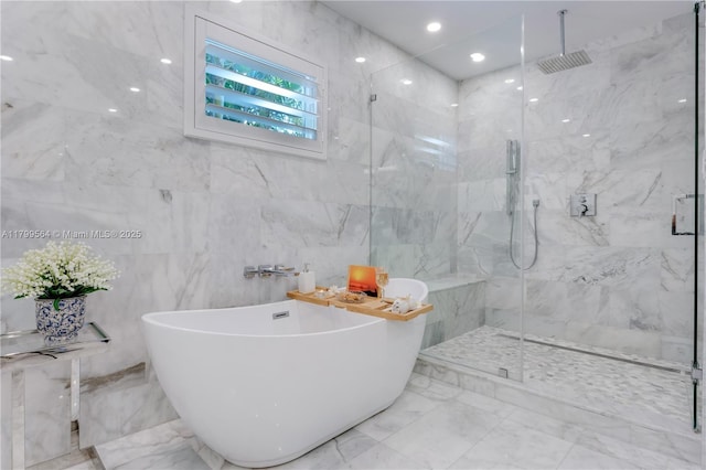 4830 San Amaro Dr, Coral Gables, FL 33146 - photo 29