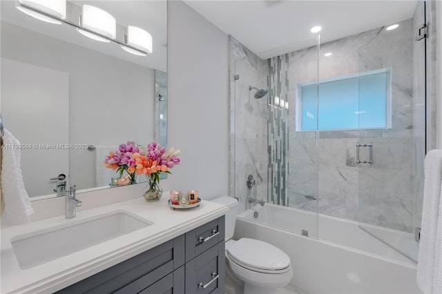 4830 San Amaro Dr, Coral Gables, FL 33146 - photo 35
