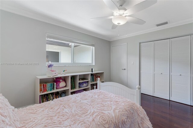 4830 San Amaro Dr, Coral Gables, FL 33146 - photo 38