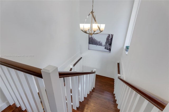4830 San Amaro Dr, Coral Gables, FL 33146 - photo 39