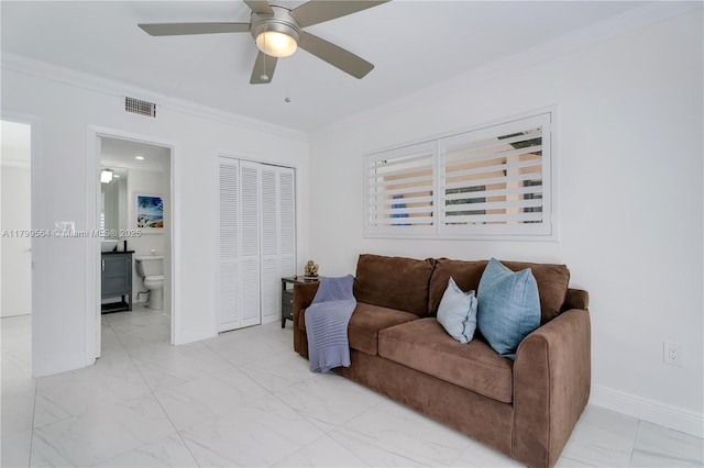 4830 San Amaro Dr, Coral Gables, FL 33146 - photo 42