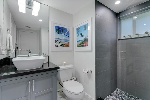 4830 San Amaro Dr, Coral Gables, FL 33146 - photo 43