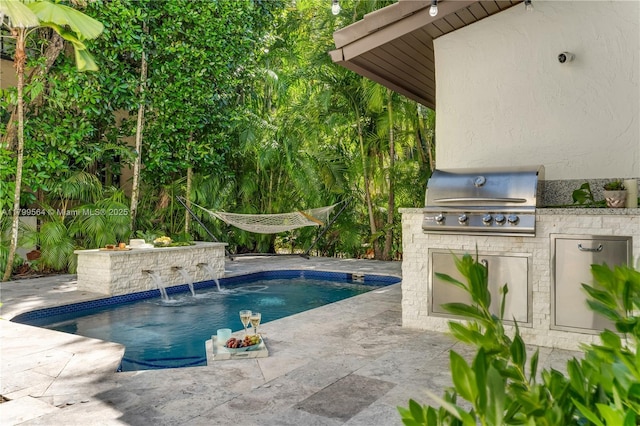 4830 San Amaro Dr, Coral Gables, FL 33146 - photo 44