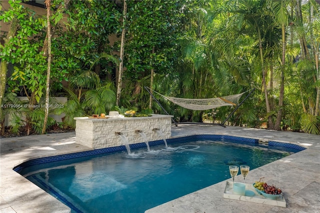 4830 San Amaro Dr, Coral Gables, FL 33146 - photo 46