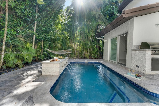 4830 San Amaro Dr, Coral Gables, FL 33146 - photo 48