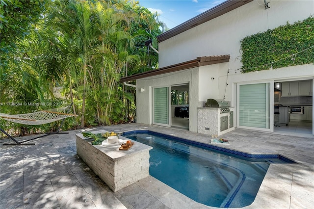 4830 San Amaro Dr, Coral Gables, FL 33146 - photo 50