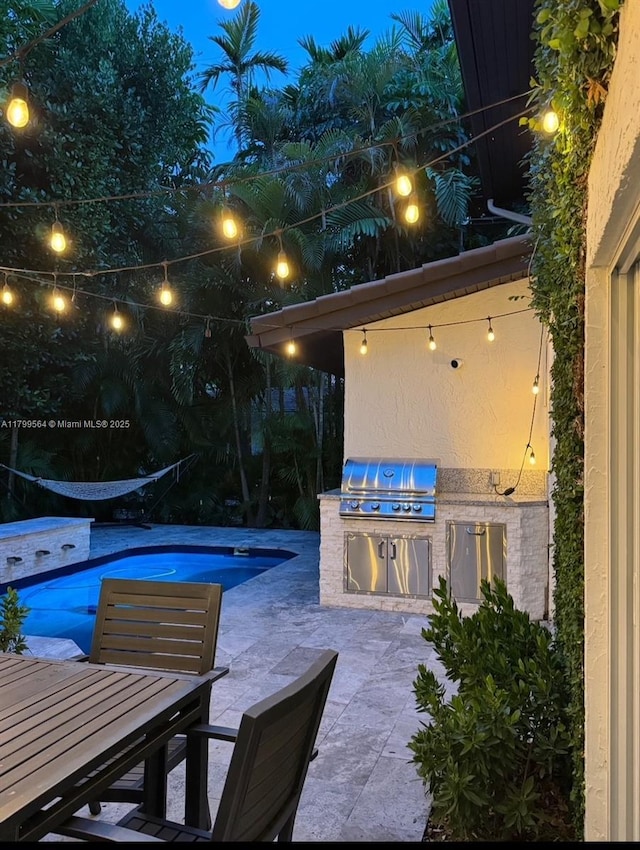 4830 San Amaro Dr, Coral Gables, FL 33146 - photo 51