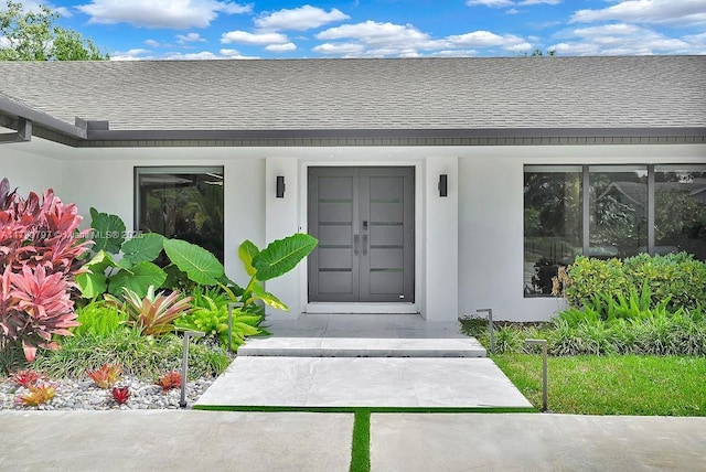 10105 SW 131st Ter, Miami, FL 33176 - photo 2