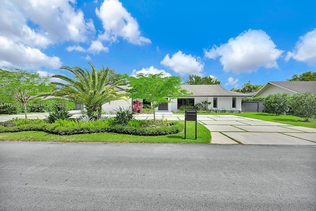 10105 SW 131st Ter, Miami, FL 33176 - photo 4