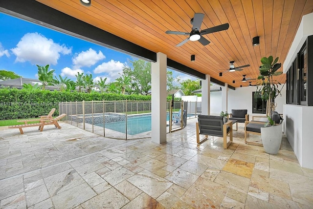 10105 SW 131st Ter, Miami, FL 33176 - photo 45