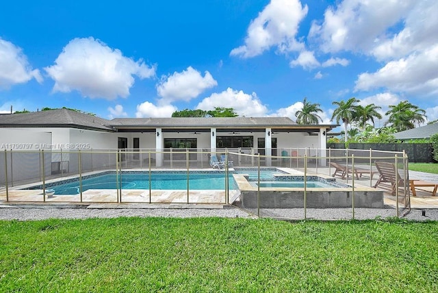 10105 SW 131st Ter, Miami, FL 33176 - photo 47