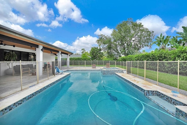 10105 SW 131st Ter, Miami, FL 33176 - photo 48