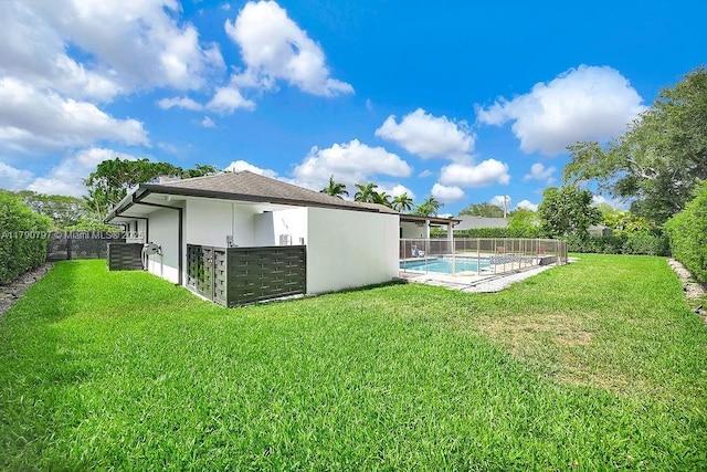 10105 SW 131st Ter, Miami, FL 33176 - photo 52