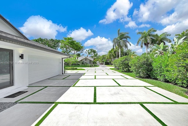 10105 SW 131st Ter, Miami, FL 33176 - photo 54