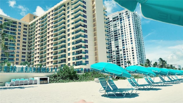 2501 S Ocean Dr Unit 723, Hollywood, FL 33019 - photo 1
