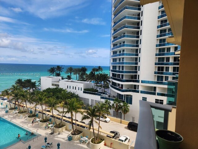 2501 S Ocean Dr Unit 723, Hollywood, FL 33019 - photo 5