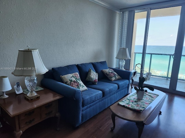 2501 S Ocean Dr Unit 723, Hollywood, FL 33019 - photo 7