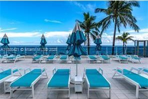2501 S Ocean Dr Unit 723, Hollywood, FL 33019 - photo 10