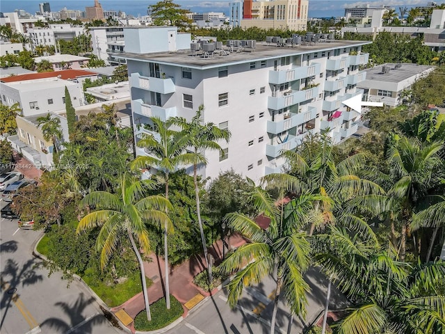 301 Jefferson Ave Unit 4D, Miami Beach, FL 33139 - photo 2