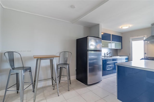 301 Jefferson Ave Unit 4D, Miami Beach, FL 33139 - photo 10